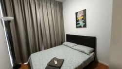 Clavon (D5), Apartment #604853891